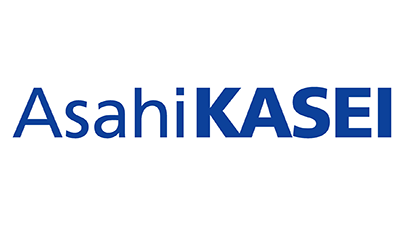 asahi