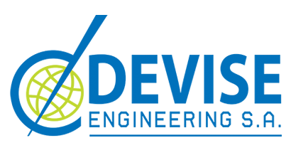 devise