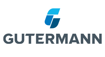 guterman