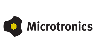 microtronics