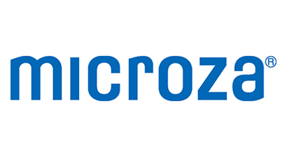 microza
