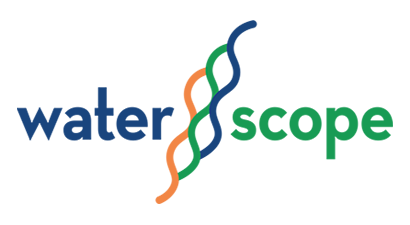 waterscope